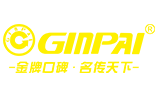 余姚市匯逸自動(dòng)化設(shè)備有限公司 官網(wǎng)