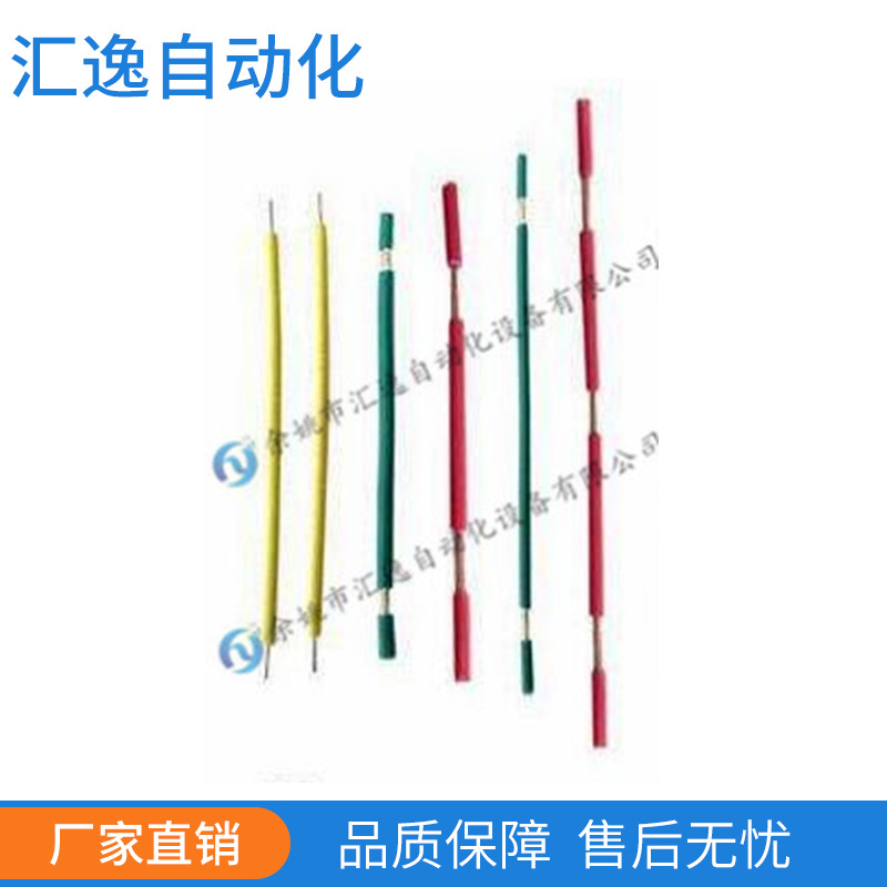 品質(zhì)保證 電腦剝線機(jī) 根據(jù)線材大小確定 優(yōu)質(zhì)貨源 值得信賴